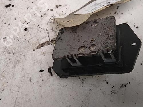 heater-resistor-nissan-pixo-ua0-2009-28769931 main image