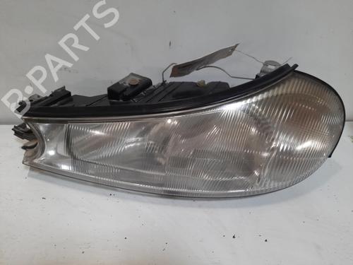 Used Left headlight Left headlight FORD MONDEO II (BAP) 1.8 TD (90 hp) 28787376 28787376