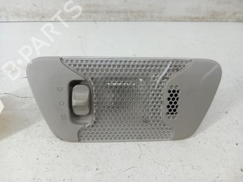 Interior roof light TOYOTA AYGO (_B4_) 1.0 (KGB40) | BP28745252I8 - Image 2