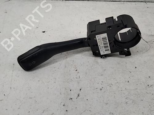Spak kontakt VW GOLF IV (1J1) 2.0 (115 hp) 28737443