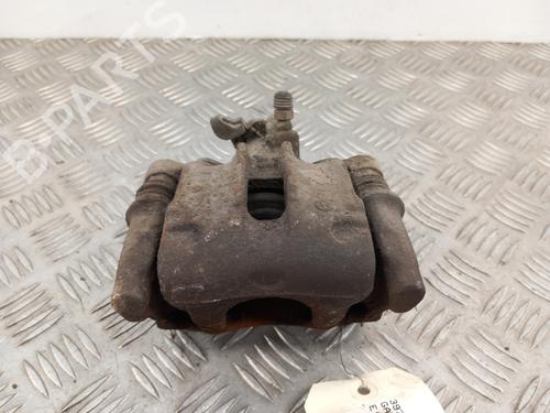 Used Right rear brake caliper FORD GALAXY I (WGR) 2.0 i (116 hp) 28780273