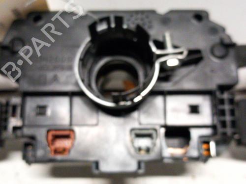 Steering column stalk PEUGEOT 206+ (2L_, 2M_) 1.4 HDi eco 70 | BP28770669I23 