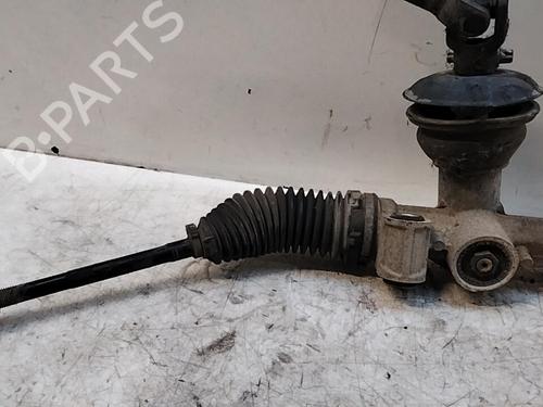 steering-rack-opel-corsa-d-s07-2006-2007-2008-2009-2010-2011-2012-2013-2014-2015-28786094 main image