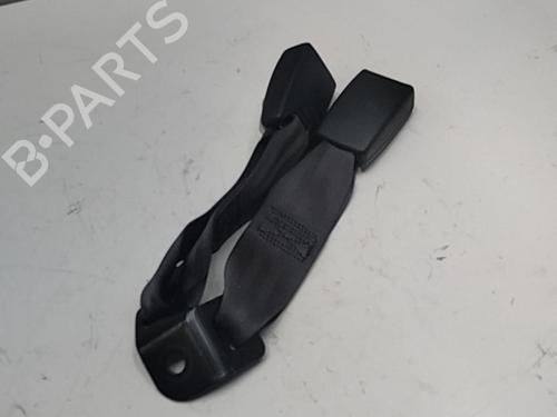 seat-buckle-honda-civic-vii-hatchback-eu-ep-ev-2000-2001-2002-2003-2004-2005-2006-28775825 main image