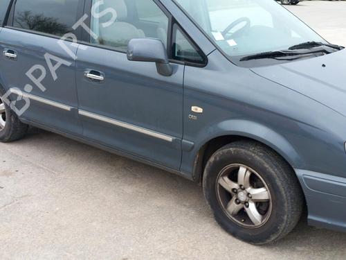 Switch HYUNDAI TRAJET (FO) 2.0 CRDi | BP28785678I30 - Image 6