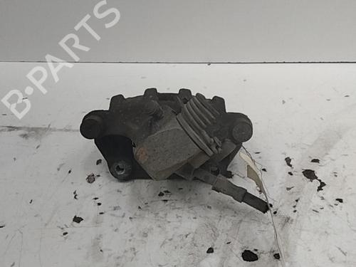 Used Left rear brake caliper FORD FOCUS C-MAX (DM2) 1.8 TDCi (115 hp) 28791779