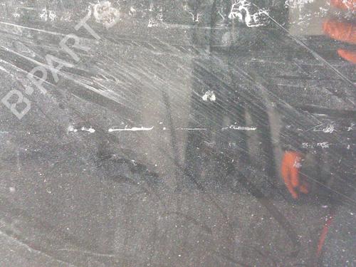 Used Hood AUDI A6 C6 Avant (4F5) S6 quattro (435 hp) 28769004