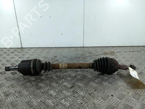 BP28743218M38 main image
