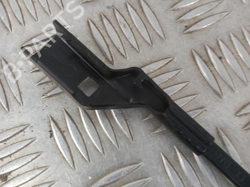 Vindrute viskerarm PEUGEOT 208 II (UB_, UP_, UW_, UJ_) e-208 | BP29844019C143 