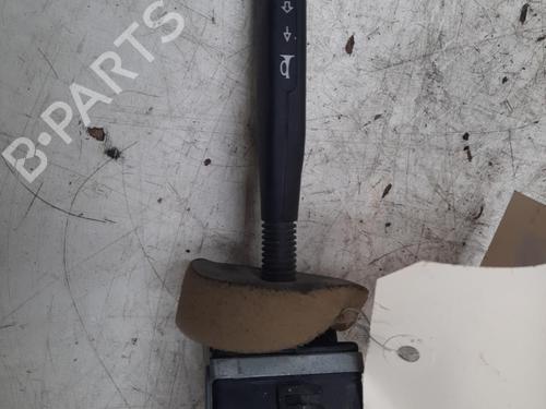 Used Switch Switch PEUGEOT 309 I (10C, 10A) 1.3 (64 hp) 28763909 28763909