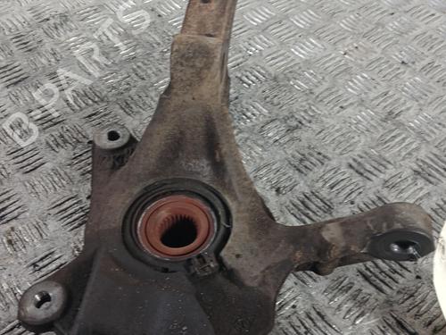 right-front-steering-knuckle-renault-trafic-ii-bus-jl-2001-30547311 main image