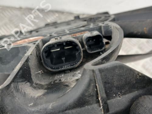radiator-fan-citroen-c5-iii-rd_-2008-2009-2010-2011-2012-2013-2014-2015-2016-2017-35815213 main image