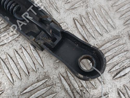 front-windshield-wiper-arm-renault-modus-grand-modus-fjp0_-2004-32110567 main image