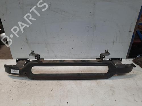 Used Front bumper reinforcement PEUGEOT 407 (6D_) 1.6 HDi 110 (6D9HZC, 6D9HYC) (109 hp) 28772510