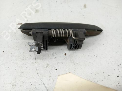 front-left-exterior-door-handle-dacia-sandero-ii-2012-28782649 main image