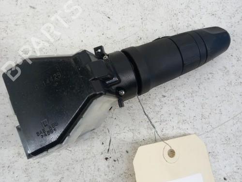 Switch NISSAN NV200 Van 1.5 dCi 85 (M20, M20N, M20M) | BP28740549I30 