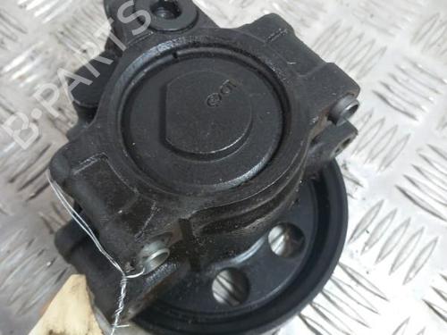 Styring servopumpe FORD FOCUS I (DAW, DBW) 1.8 TDCi | BP28768089M99