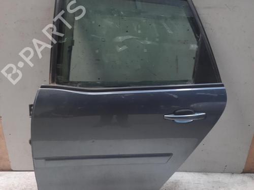 left-rear-door-citroen-c4-picasso-i-mpv-ud_-2006-2007-2008-2009-2010-2011-2012-2013-2014-2015-28791764 main image