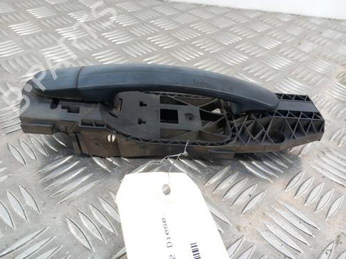 rear-left-exterior-door-handle-seat-ibiza-iv-6j5-6p1-2008-2009-2010-2011-2012-2013-2014-2015-2016-2017-28782025 main image