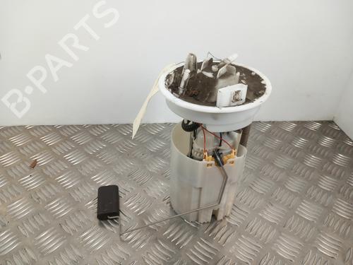 Used Fuel pump FORD FOCUS IV (HN) 1.0 EcoBoost (125 hp) 28738979