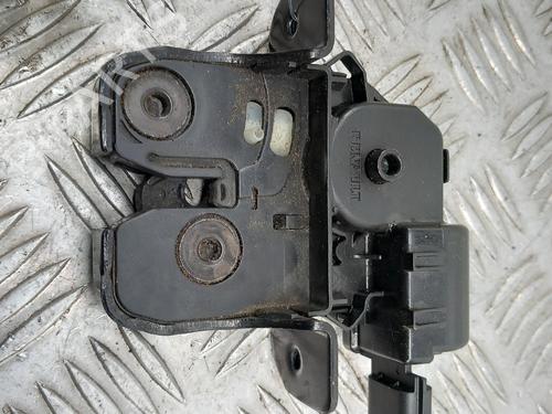 Switch RENAULT MEGANE IV Hatchback (B9A/M/N_) 1.6 dCi 130 (B9A4) | BP39238167I30 - Image 4