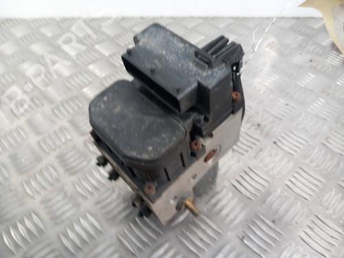 Bremsaggregat ABS für RENAULT MEGANE I (BA0/1_) 1.6 16V (BA04, BA0B, BA11, BA1J, BA16, BA19, BA1K, BA1V,... (107 hp) 28756998