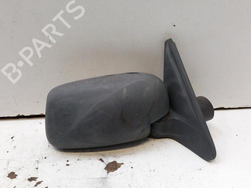 Right mirror RENAULT SUPER 5 (B/C40_) 1.2 (B/C40F) | BP28778479C27 
