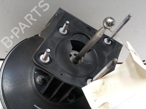 Used Servo brake PEUGEOT 508 I (8D_) 2.2 HDi (204 hp) 28755514