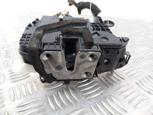 electronic-module-renault-clio-v-b7_-2019-28756704 main image