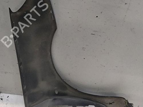 Used Left front fenders PEUGEOT 307 (3A/C) 2.0 16V (136 hp) 28784937