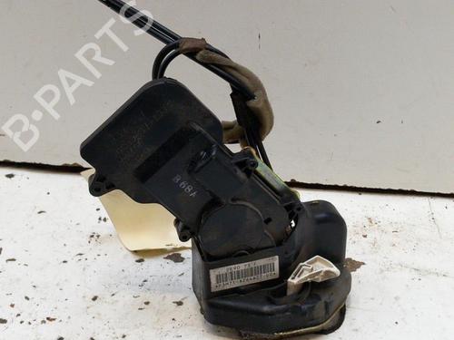 Used Electronic module Electronic module MAZDA 2 (DY) 1.4 CD (68 hp) 28766736 28766736