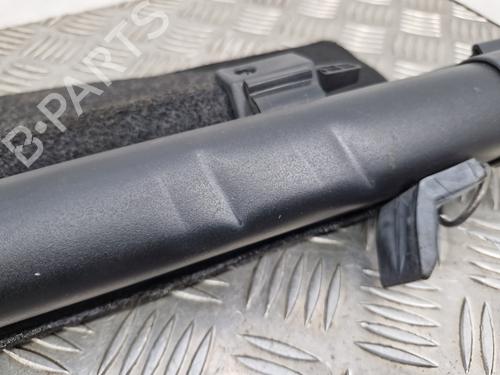 rear-parcel-shelf-peugeot-5008-0u_-0e_-2009-2010-2011-2012-2013-2014-2015-2016-2017-34375165 main image