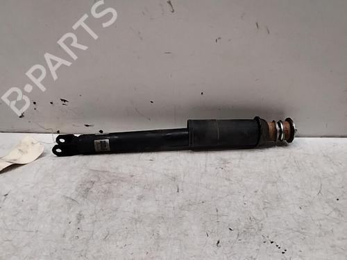 Used Right front shock absorber DAIMLER DAIMLER XJ (X30_) Six 4.0 (241 hp) 28749161