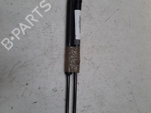 Gassdemper Bakluke LANCIA LYBRA SW (839_) 1.9 JTD (839.BXI1A, 839.BXN1A, 839.CXL1A) (116 hp) 28771564