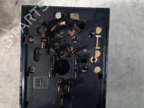 Used Headlight switch Headlight switch 28750349 28750349