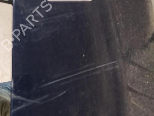 Tailgate VW POLO IV (9N_, 9A_) 1.9 TDI | BP28764644C6 