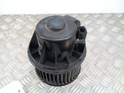 Used Heater blower motor FORD MONDEO IV (BA7) 1.8 TDCi (125 hp) 28738828