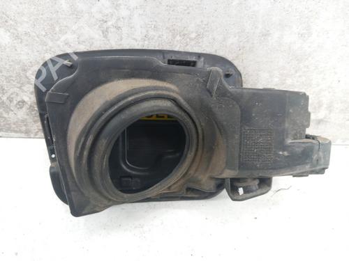 fuel-flap-opel-vivaro-c-van-k0-2019-28743978 main image