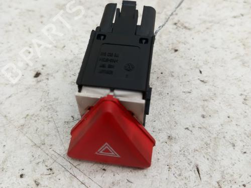 Warning switch VW GOLF V (1K1) 1.9 TDI | BP28743991I22 - Image 2