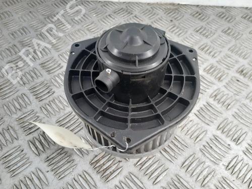 heater-blower-motor-ssangyong-kyron-2005-2006-2007-2008-2009-2010-2011-2012-2013-2014-39152438 main image