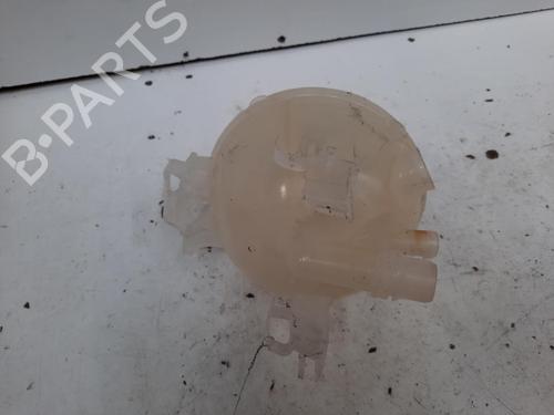 Used Expansion tank PEUGEOT 308 SW II (LC_, LJ_, LR_, LX_, L4_) 1.5 BlueHDi 100 (102 hp) 28753735