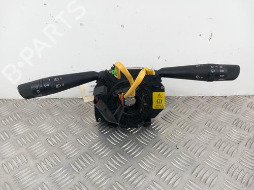 Ratstangsstang FIAT GRANDE PUNTO (199_) 1.3 D Multijet (75 hp) 30461567