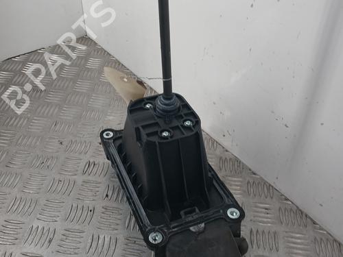 gear-lever-renault-clio-iv-bh_-2012-2013-2014-2015-2016-2017-2018-2019-2020-2021-31270101 main image