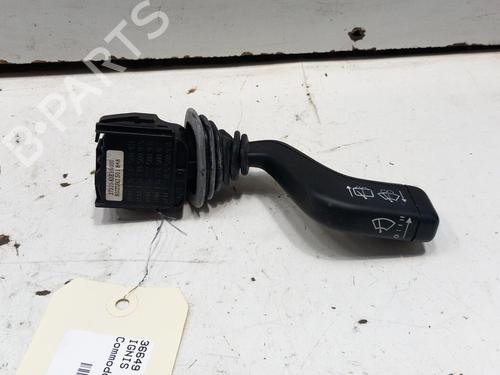 Steering column stalk SUZUKI IGNIS II (MH) 1.3 (RM413) | BP28755446I23