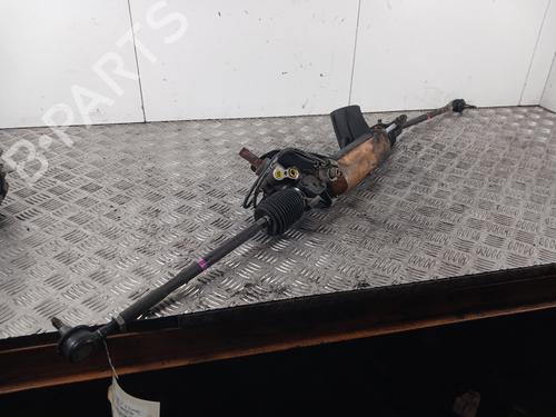 Used Steering rack CITROËN XSARA (N1) 2.0 HDi 90 (90 hp) 32113431
