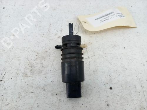 Washer pump OPEL CORSA E (X15) 1.4 (08, 68) | BP28740414E24