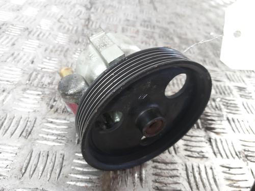 Styring servopumpe RENAULT MEGANE I (BA0/1_) 1.6 16V (BA04, BA0B, BA11, BA1J, BA16, BA19, BA1K, BA1V,... (107 hp) 28756993
