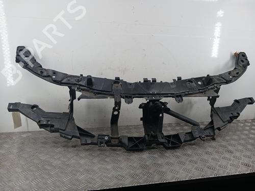front-slam-panel-renault-laguna-iii-bt01-2007-2008-2009-2010-2011-2012-2013-2014-2015-36558444 main image