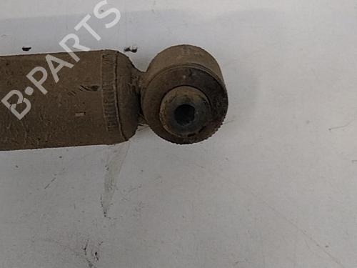 Used Left rear shock absorber PEUGEOT 307 CC (3B) 2.0 HDi 135 (136 hp) 28785003