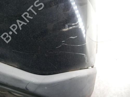 Used Rear bumper Rear bumper 28740750 28740750